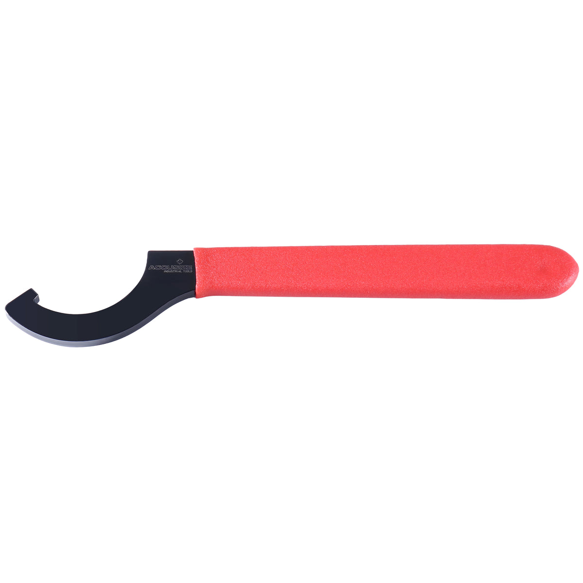 Wrench, ER32, 0532-K032