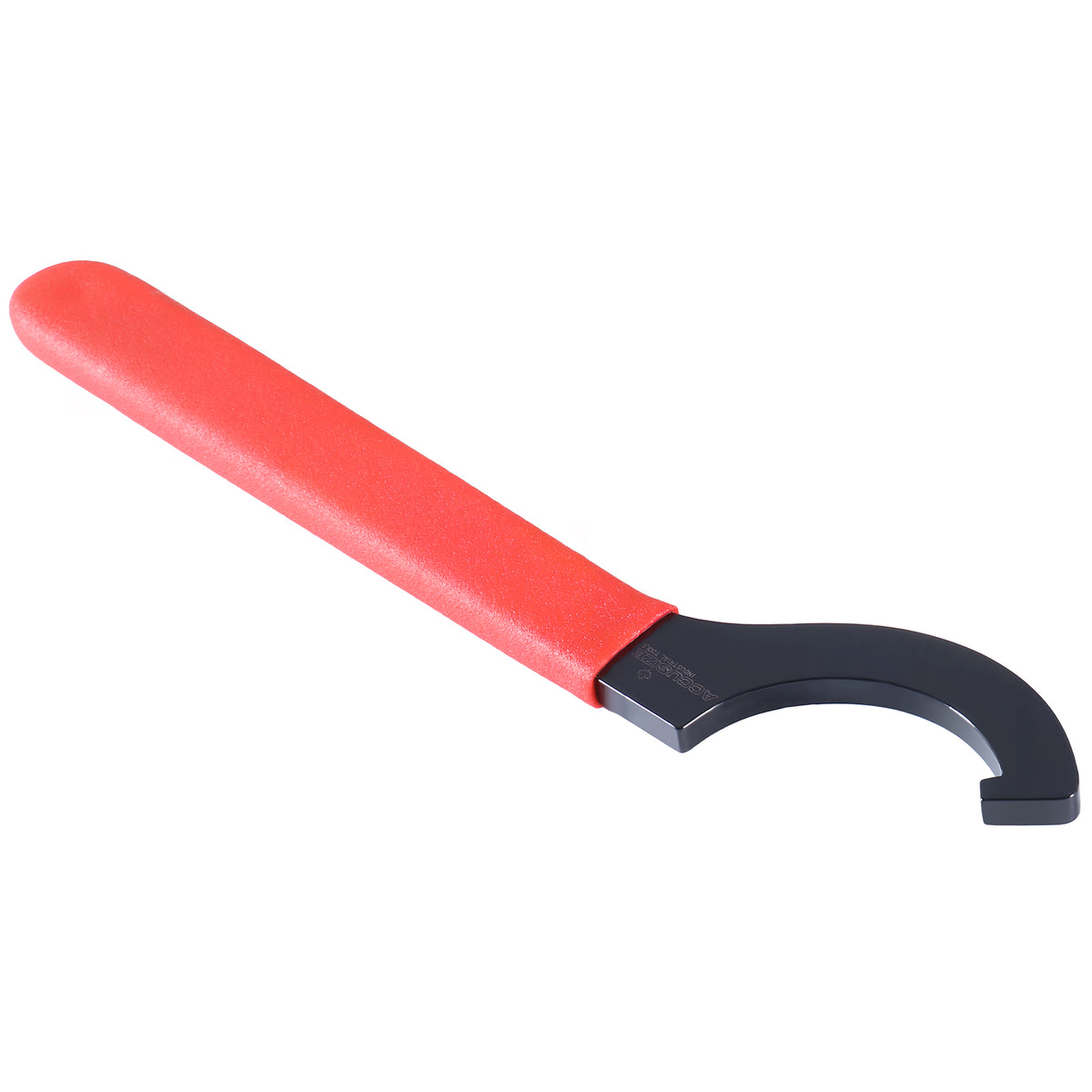 Wrench, ER32, 0532-K032