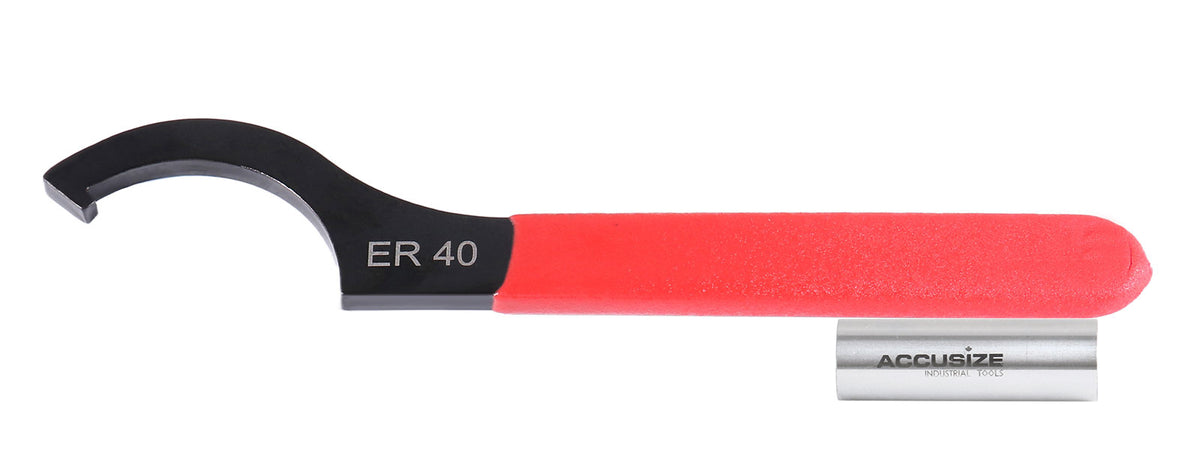 Clé à main ER32