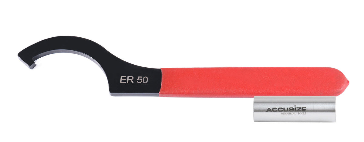 Clé à main ER32