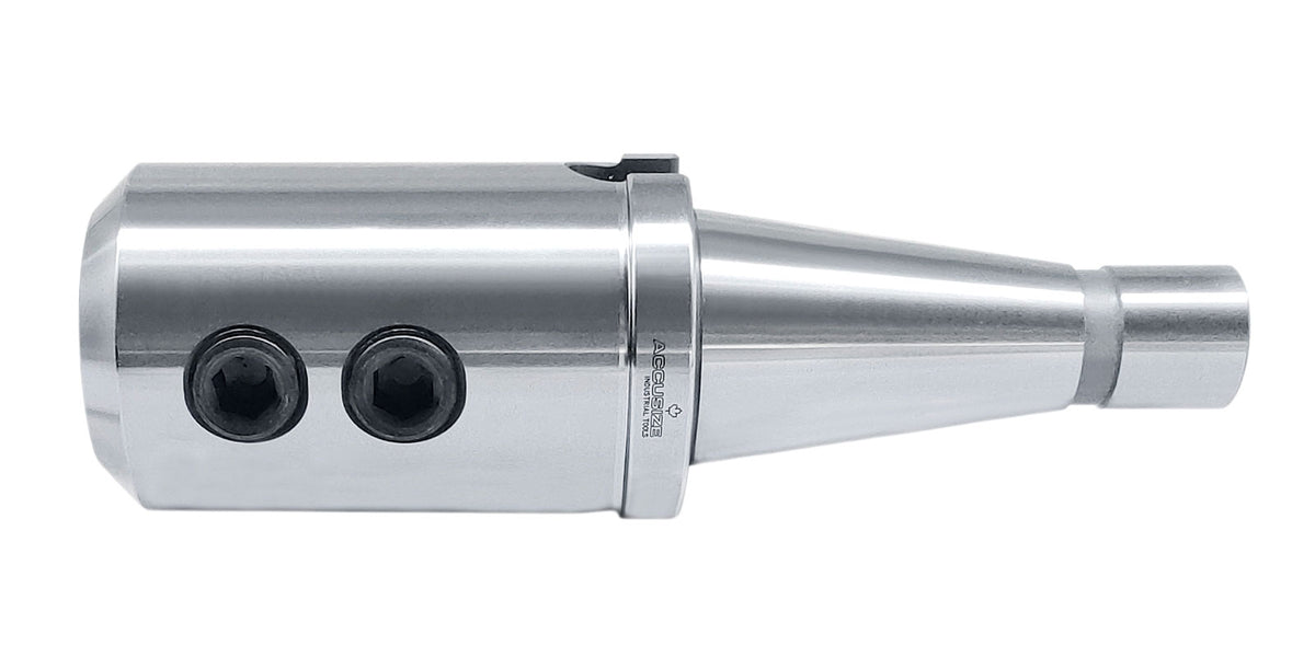 Accusize Industrial Tools 0534-0114