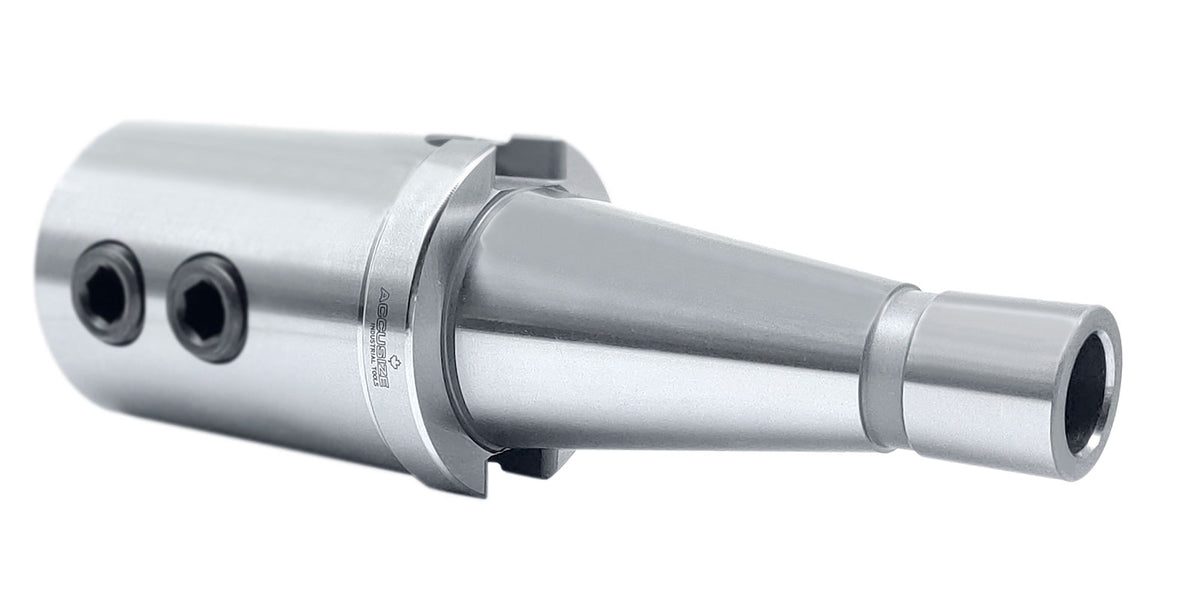Accusize Industrial Tools 0534-0114