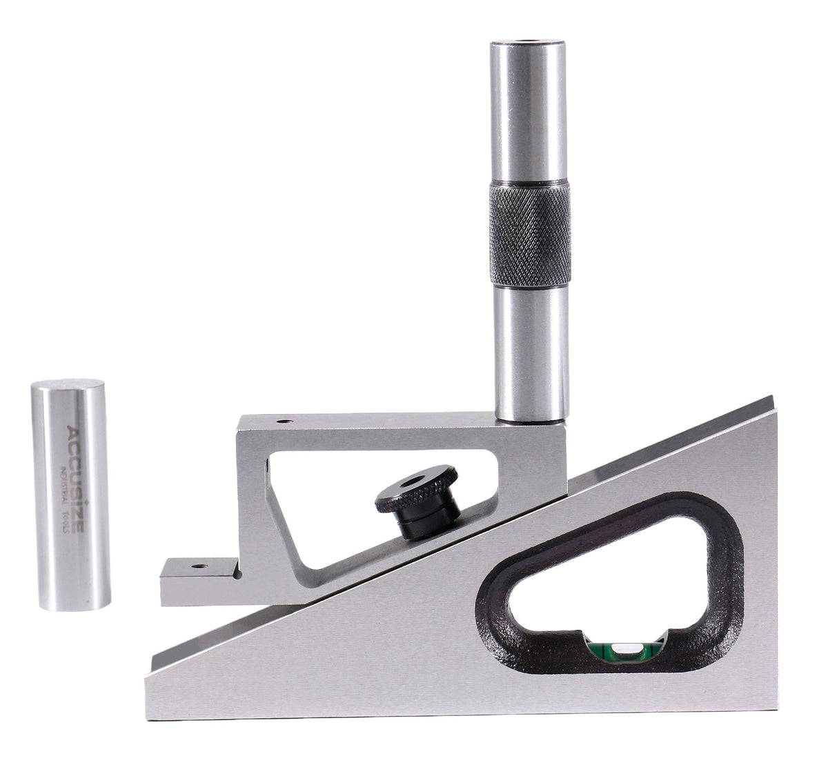 Planer & Shaper Gauge, 0536-3608