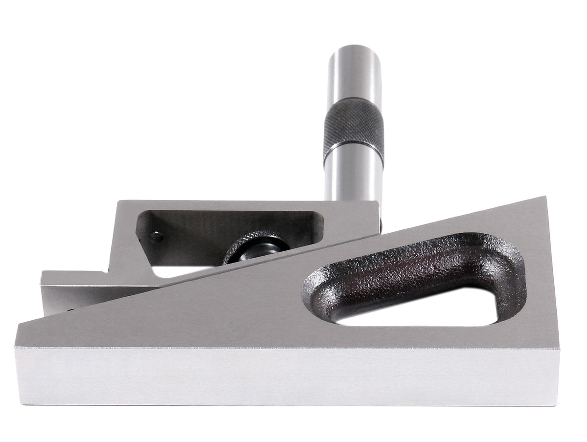 Planer & Shaper Gauge, 0536-3608