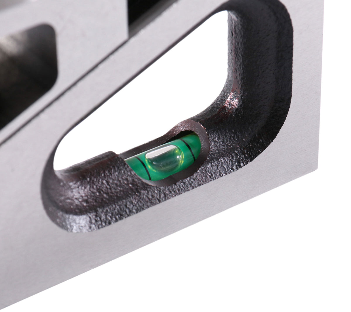 Planer & Shaper Gauge, 0536-3608