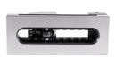 190 mm Long 73 mm Wide Precision Screwless Vise, Parallelism 0.003 mm/100 mm, Squareness 0.005 mm/100 mm, 0536-Vb30