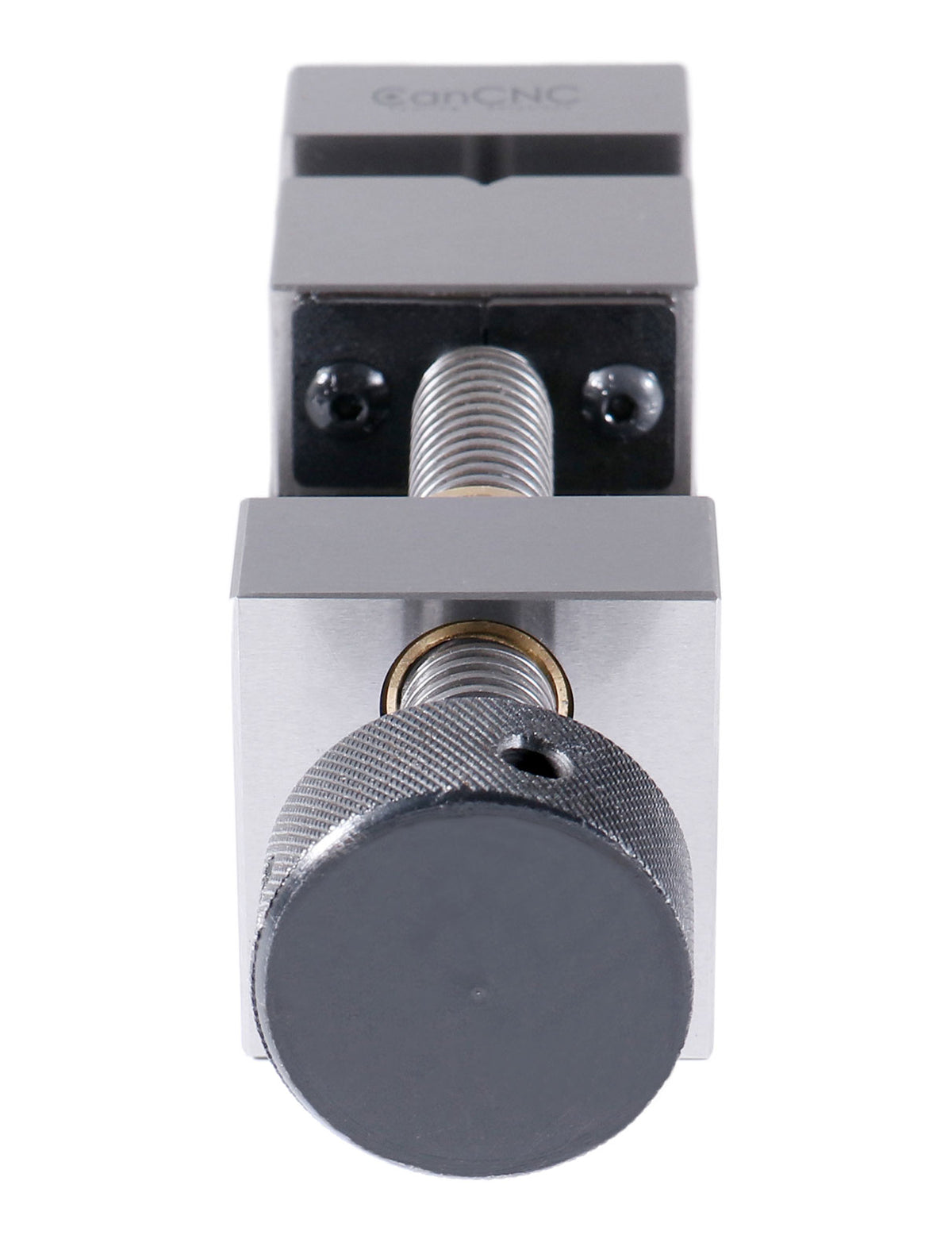 Metric Precision Toolmaker's Vise