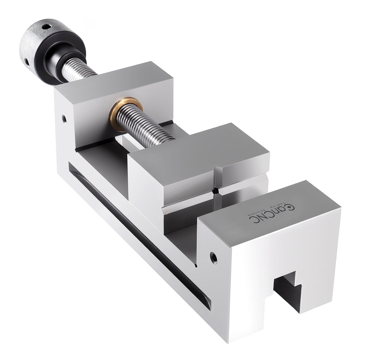 Metric Precision Toolmaker's Vise