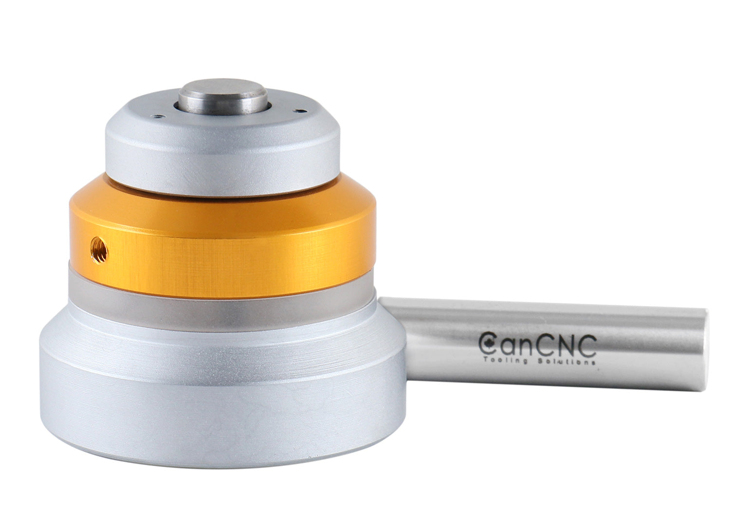 ヨシダ INTRA matic LUX2 20LN ハンドピース　①② ヨシダ INTRA matic LUX2 20LN ハンドピース ①② ヨシダ INTRA