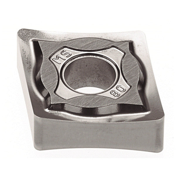 Palbit Inserts CNMG 431, 432, 433, PH0910, PHG115, PHG125, PH0910, PH7920, 10pcs/pack