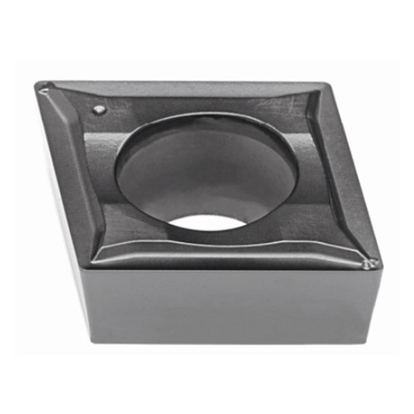 Palbit Inserts CCMT, 21.50, 21.51, 21.52, 32.50, 32.51, 32.52, 432, PH910, PH920, 10pcs/pack