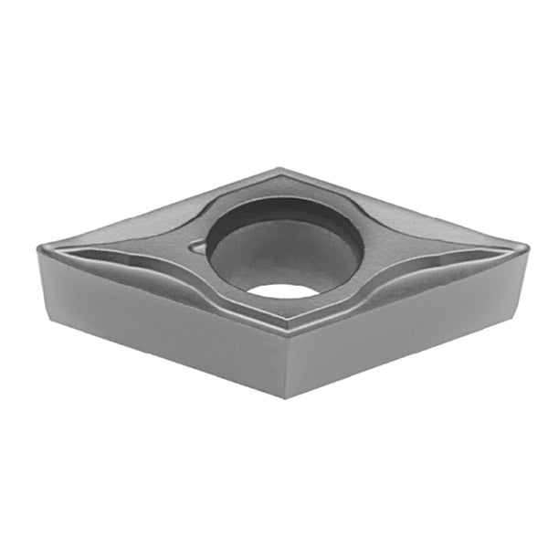 Palbit Inserts DCGT 21.50, 21.51, 32.51, 32.52, PHH920, PH0910, 10pcs/pack