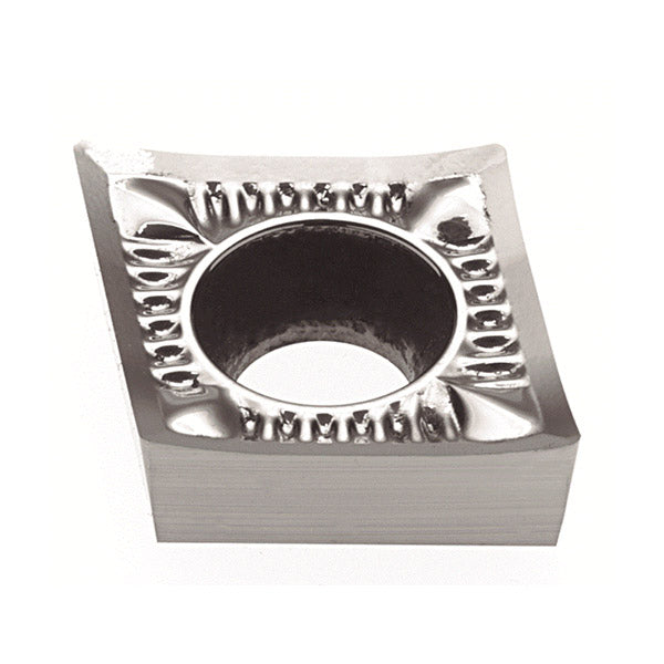 Palbit Inserts CCGT 21.50, 21.51, 21.52, 32.50, 32.51, 32.52, PH910, PH920, 10pcs/pack