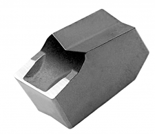 Palbit Inserts Cut-off, GTN-2N, 3N, 4N, SANCAR-3N, PH5135, 10pcs/pack