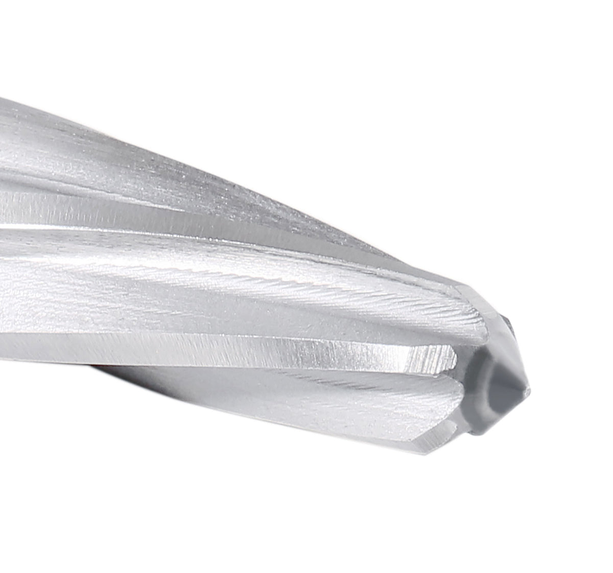 15/16 inch Bridge Reamer, Magnetic Hex Shank, Hss Spiral Flutes Aligning Reamers, Car Reamers, 1523-8045