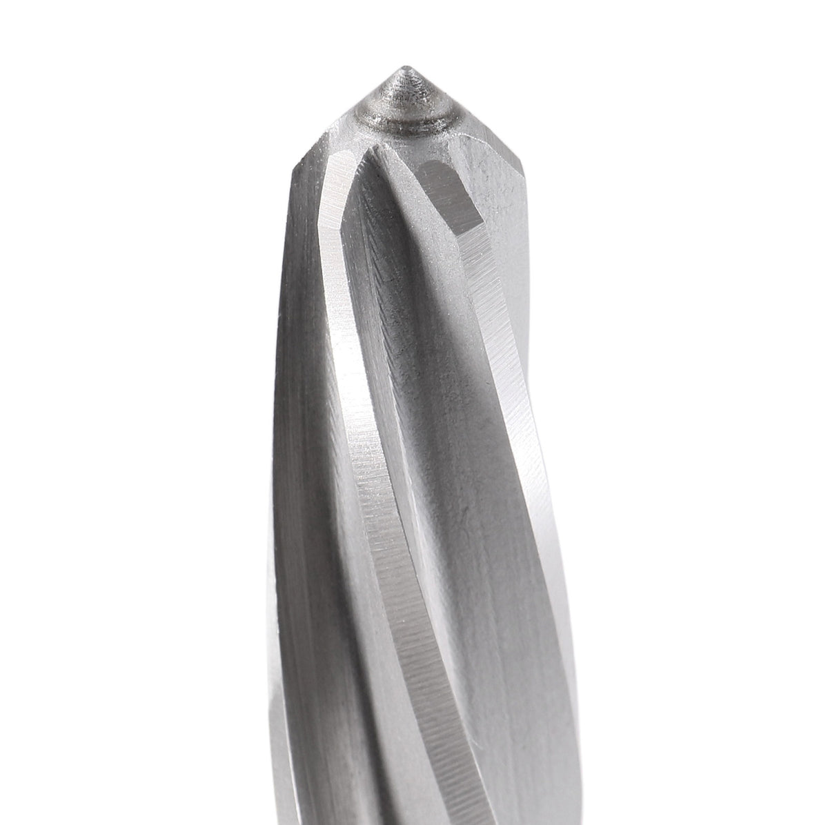 1-1/16 inch Bridge Reamer, Magnetic Hex Shank, Hss Spiral Flutes Aligning Reamers, Car Reamers, 1523-8055