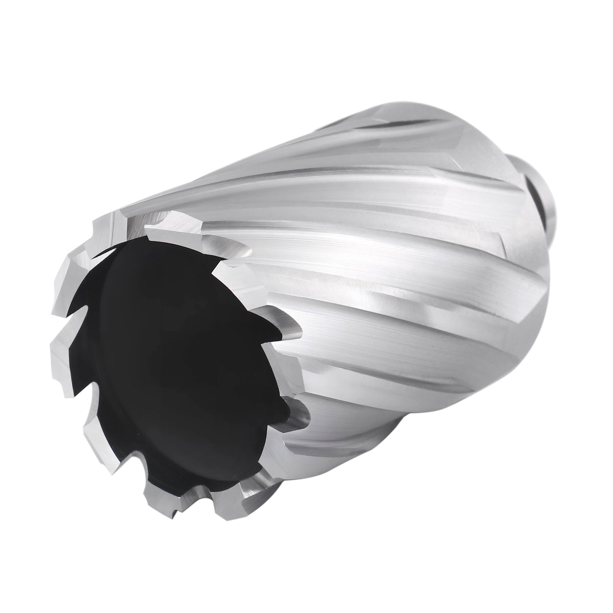 HSS Annular Cutter, 2081-2035