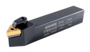 3/4'' Mtenn-12-3C Toolholder, 2313-5016
