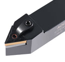 1'' Mtenn-16-4D Toolholder, 2313-5020