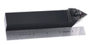 1'' Mtenn-16-4D Toolholder, 2313-5020