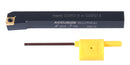 3/8'' Right Hand Sclc R-06-2J Toolholder, 2370-5004