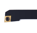 3/8'' Right Hand Sclc R-06-2J Toolholder, 2370-5004