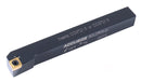3/8'' Right Hand Sclc R-06-2J Toolholder, 2370-5004