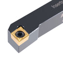 1/2'' Rh Sclc R-08-3A Toolholder, 2370-5006