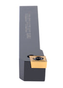 1/2'' Rh Sclc R-08-3A Toolholder, 2370-5006