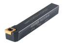 SCLC R/L Toolholders for CCMT Inserts