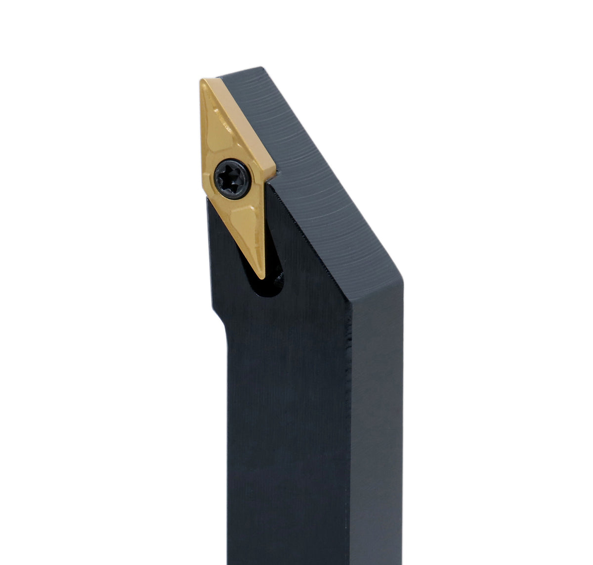 SVJB R/L Toolholders with VBMT Inserts