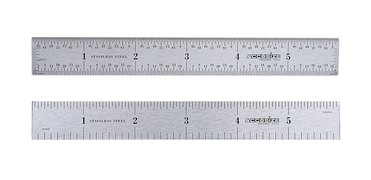 7 Pieces/Set 3/8'' Indexable Carbide Turning Tool Set with 10 Extra Carbide Inserts in Fitted Box, 2387-2003plus
