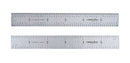 7 Pieces/Set 3/8'' Indexable Carbide Turning Tool Set with 10 Extra Carbide Inserts in Fitted Box, 2387-2003plus