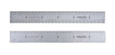 7 Pieces/Set 1/2'' Indexable Carbide Turning Tool Set with 10 Extra Carbide Inserts in Fitted Box, 2387-2004plus