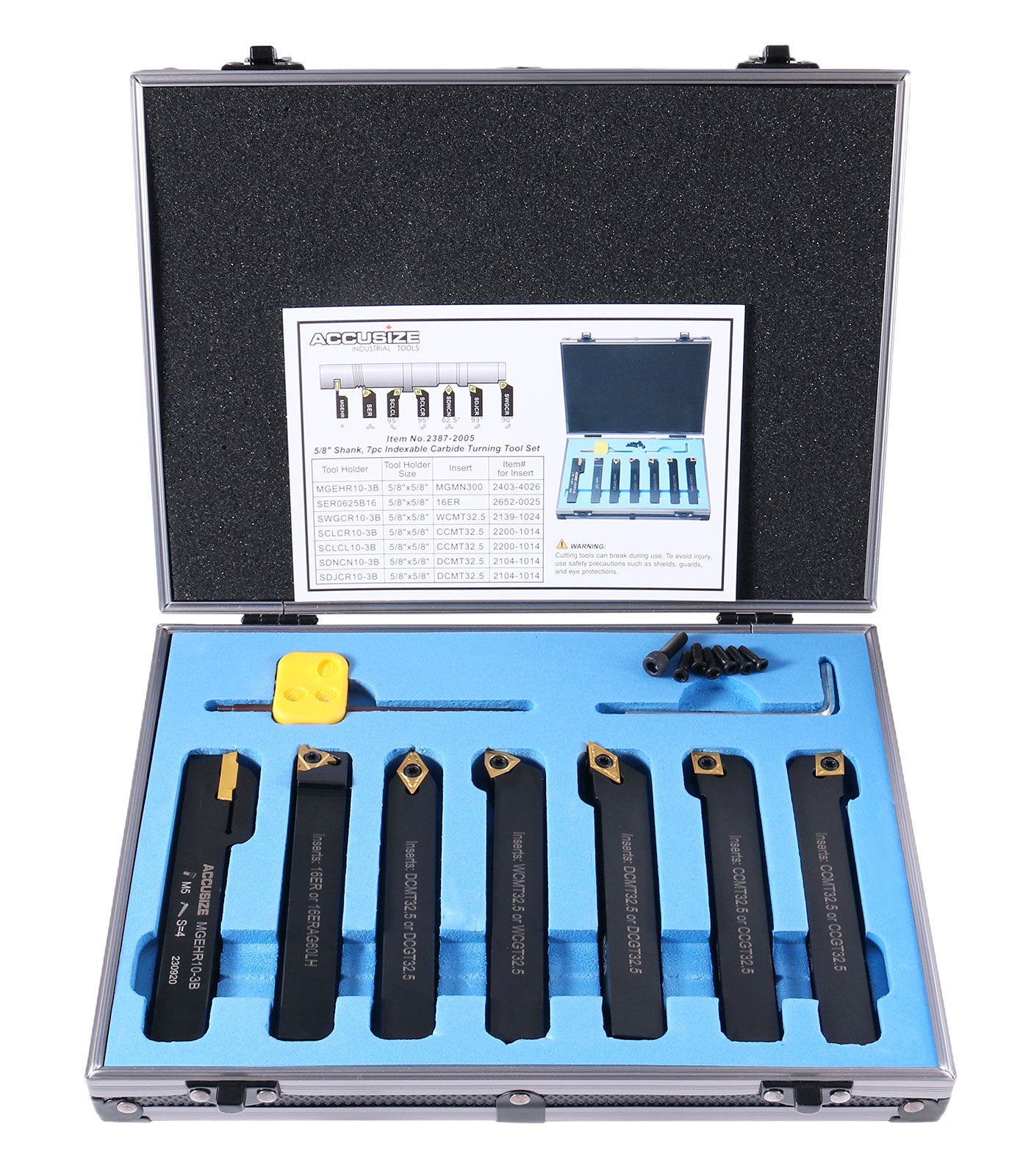 メンテナンス Iuchi scale Amazon.com: YD00000463 YD00013826 YD00007964 Monitor Cluster