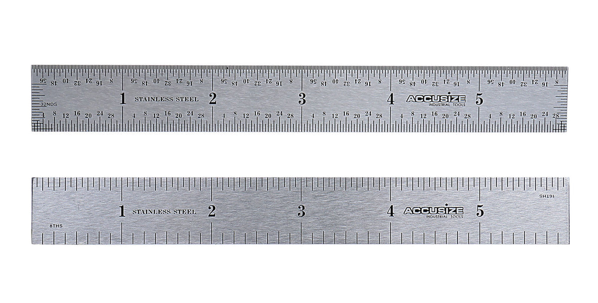 7 pcs Outils de tournage en carbure indexables avec inserts supplémentaires