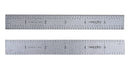 3/4'' Shank 7 Pc Indexable Carbide Turning Tool Set with 10 Extra Carbide Inserts in Fitted Box, 2387-2006plus