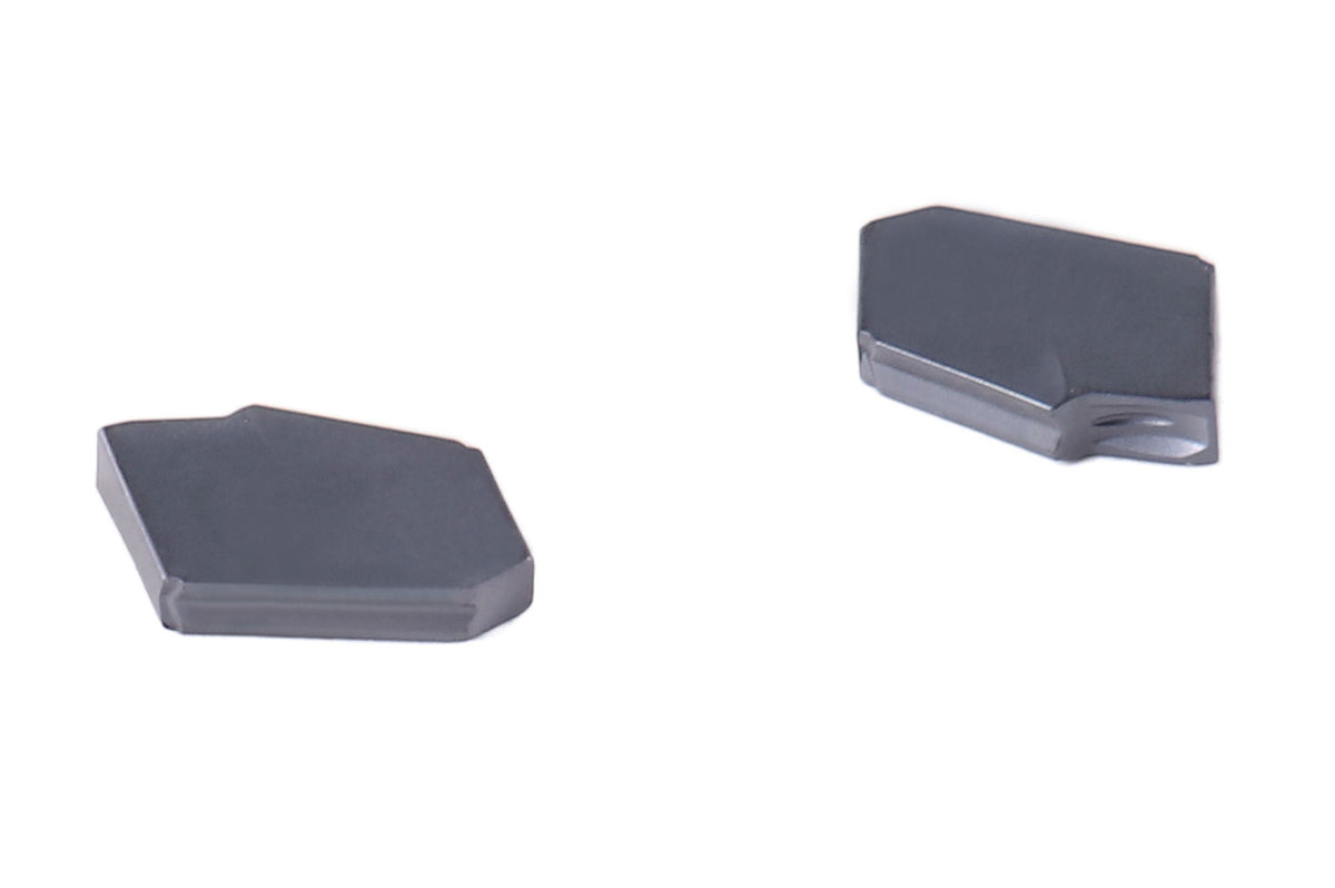 Accusize Industrial Tools 2403-6003
