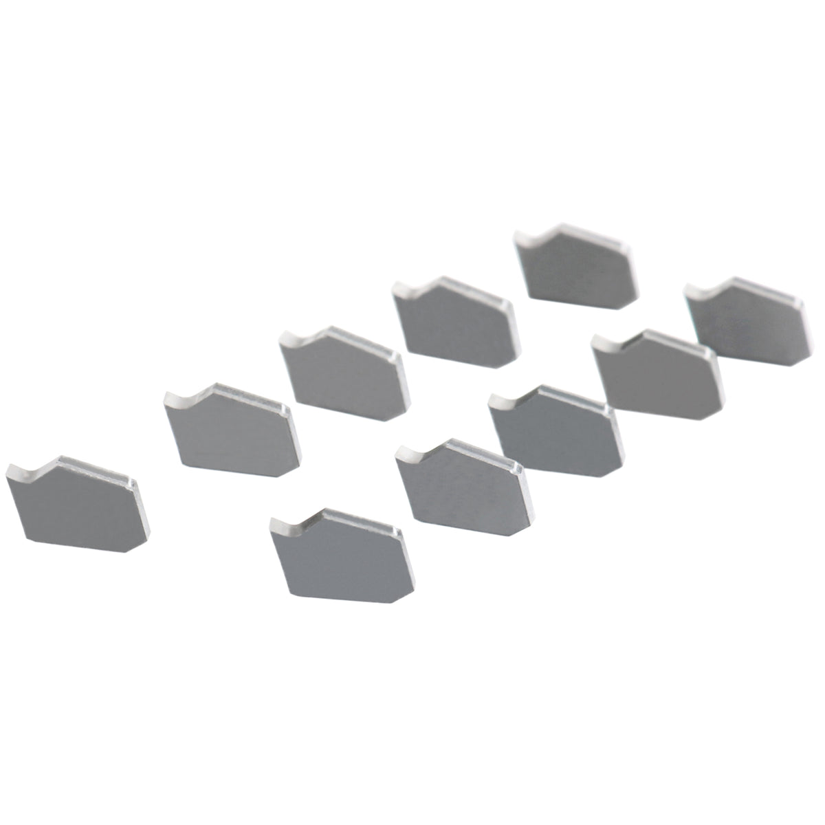Accusize Industrial Tools 2403-8003