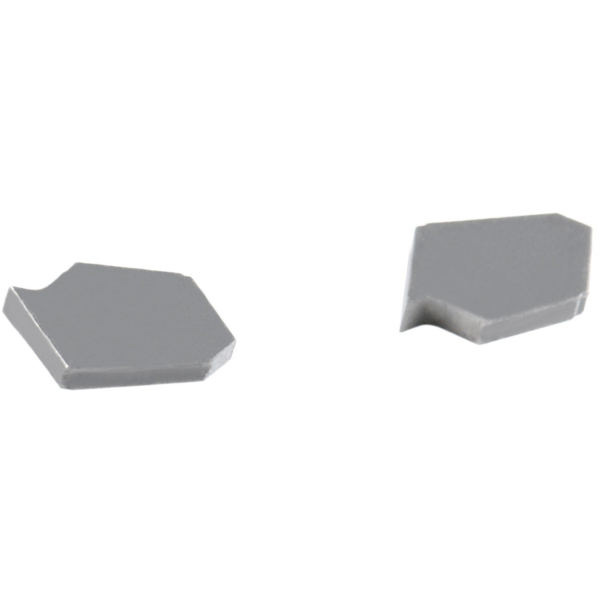 Accusize Industrial Tools 2403-8003