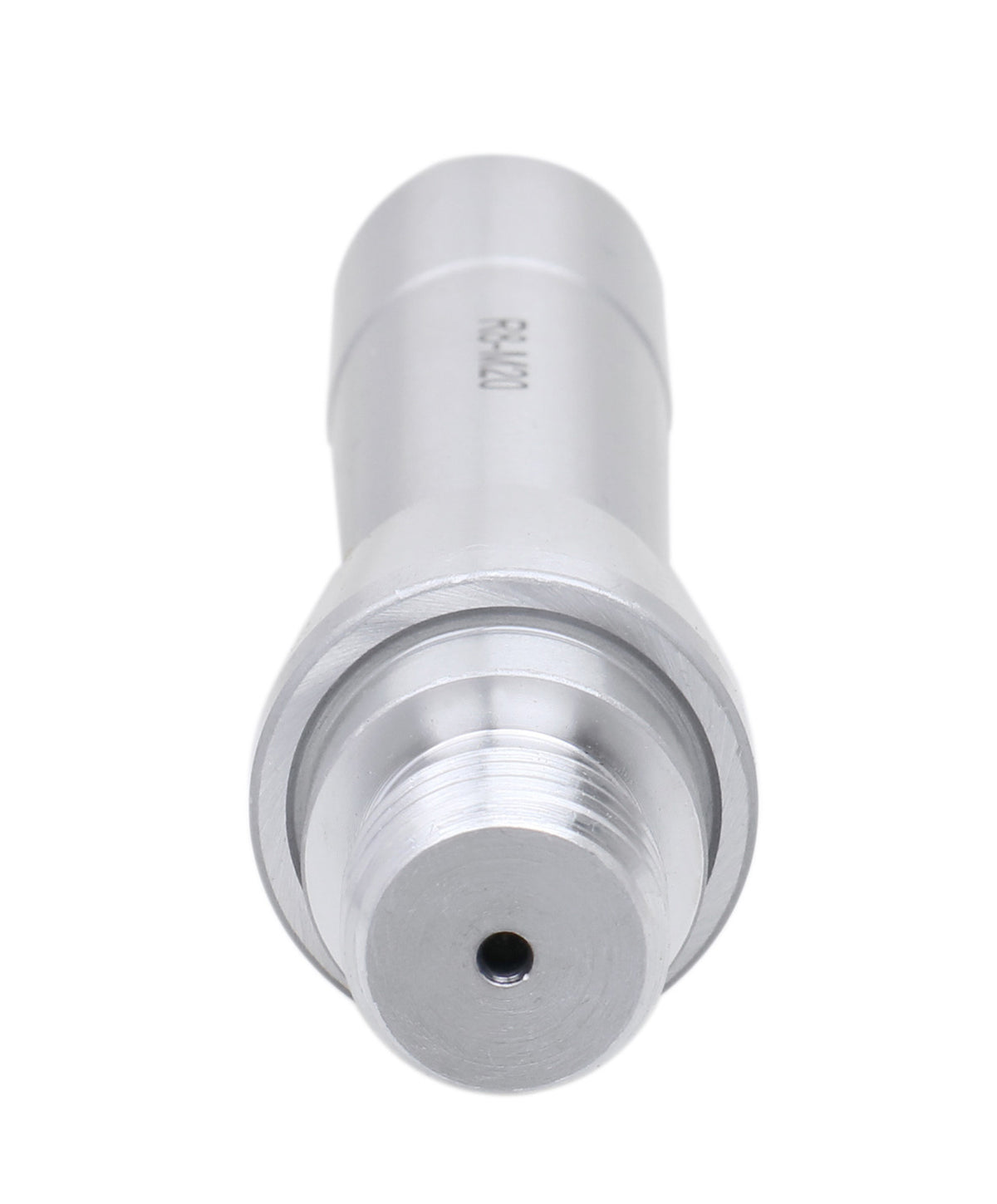 R8 to 20mm Thread Tapping Head Arbor, 2600-4066