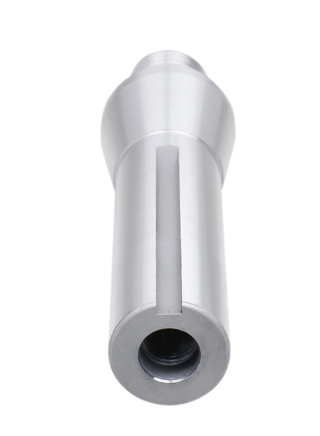 R8 to 20mm Thread Tapping Head Arbor, 2600-4066