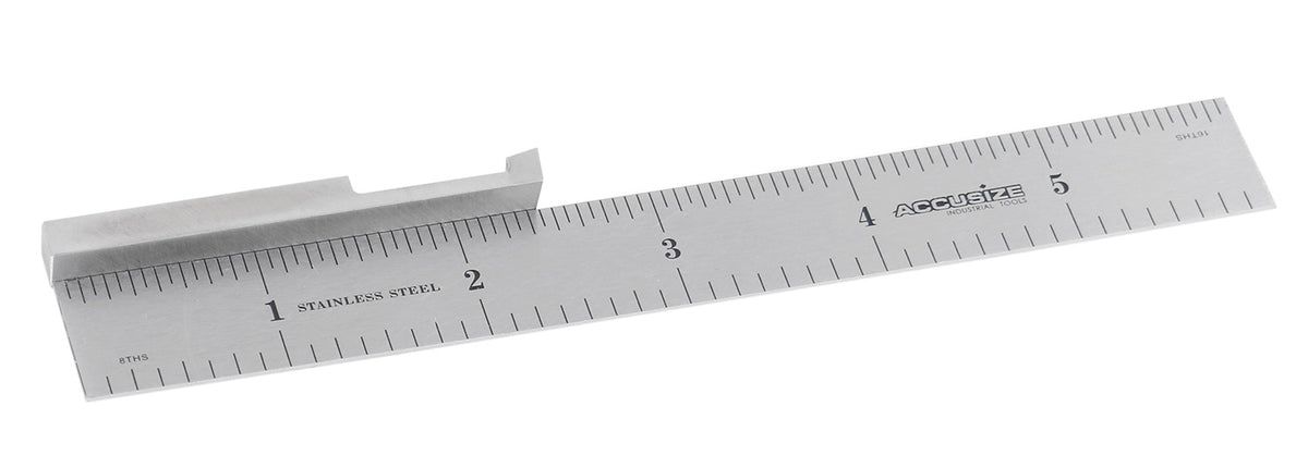 Jeu de 8 embouts à outils H.S.S., pré-rectifiée pour tournage et revêtement, 1/4", 5/16", 3/8" & 1/2"