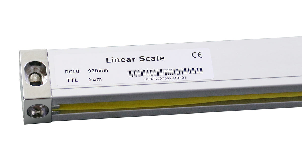 Accusize Industrial Tools 3028-1636