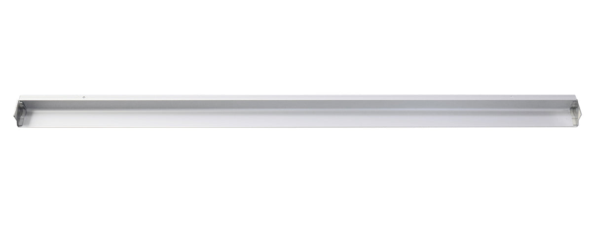Accusize Industrial Tools 3028-1636