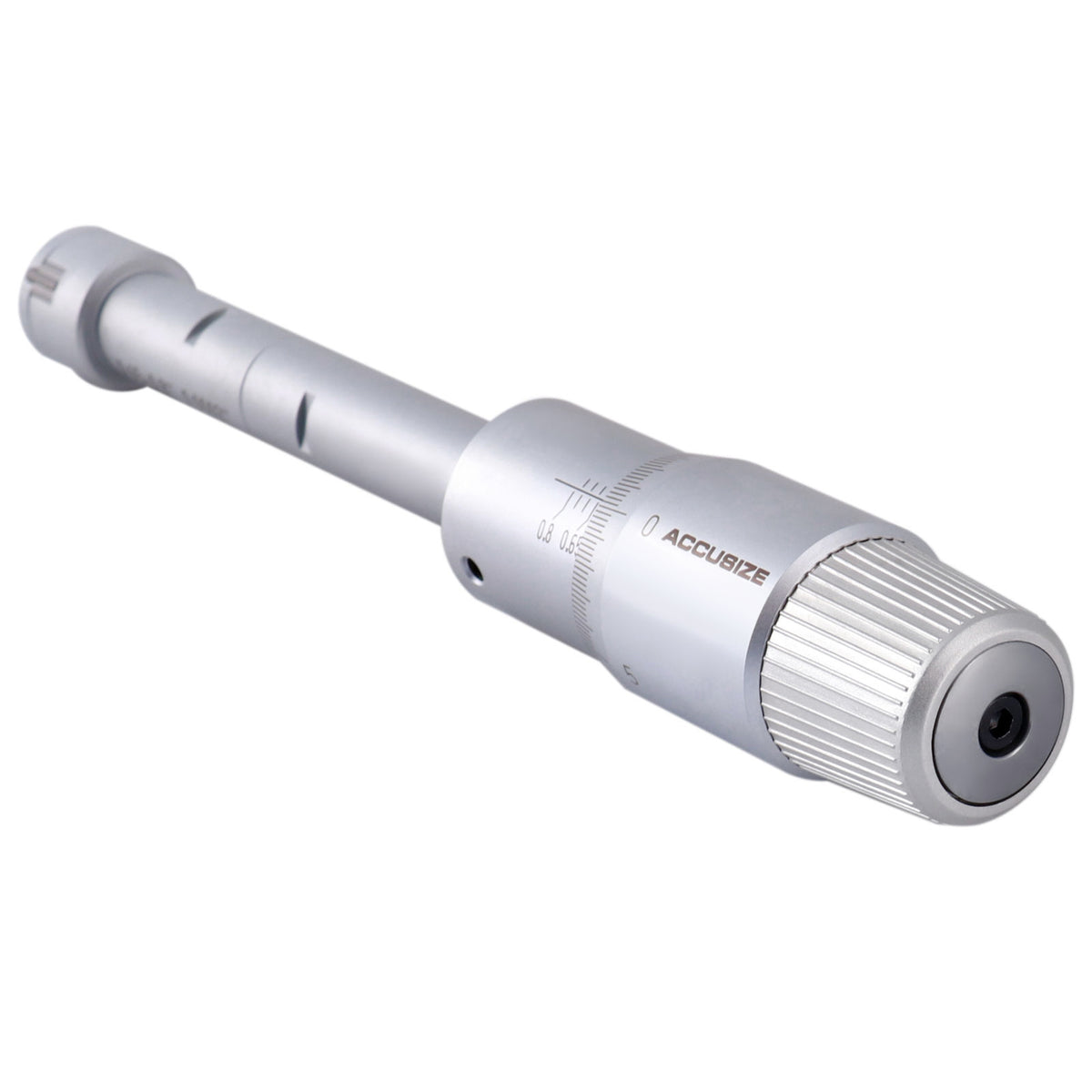 Accusize Industrial Tools 3150-5071