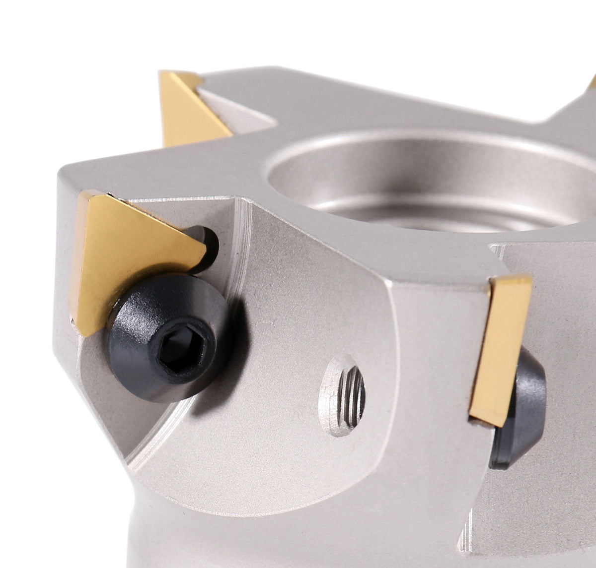 Accusize Industrial Tools 3508-0018