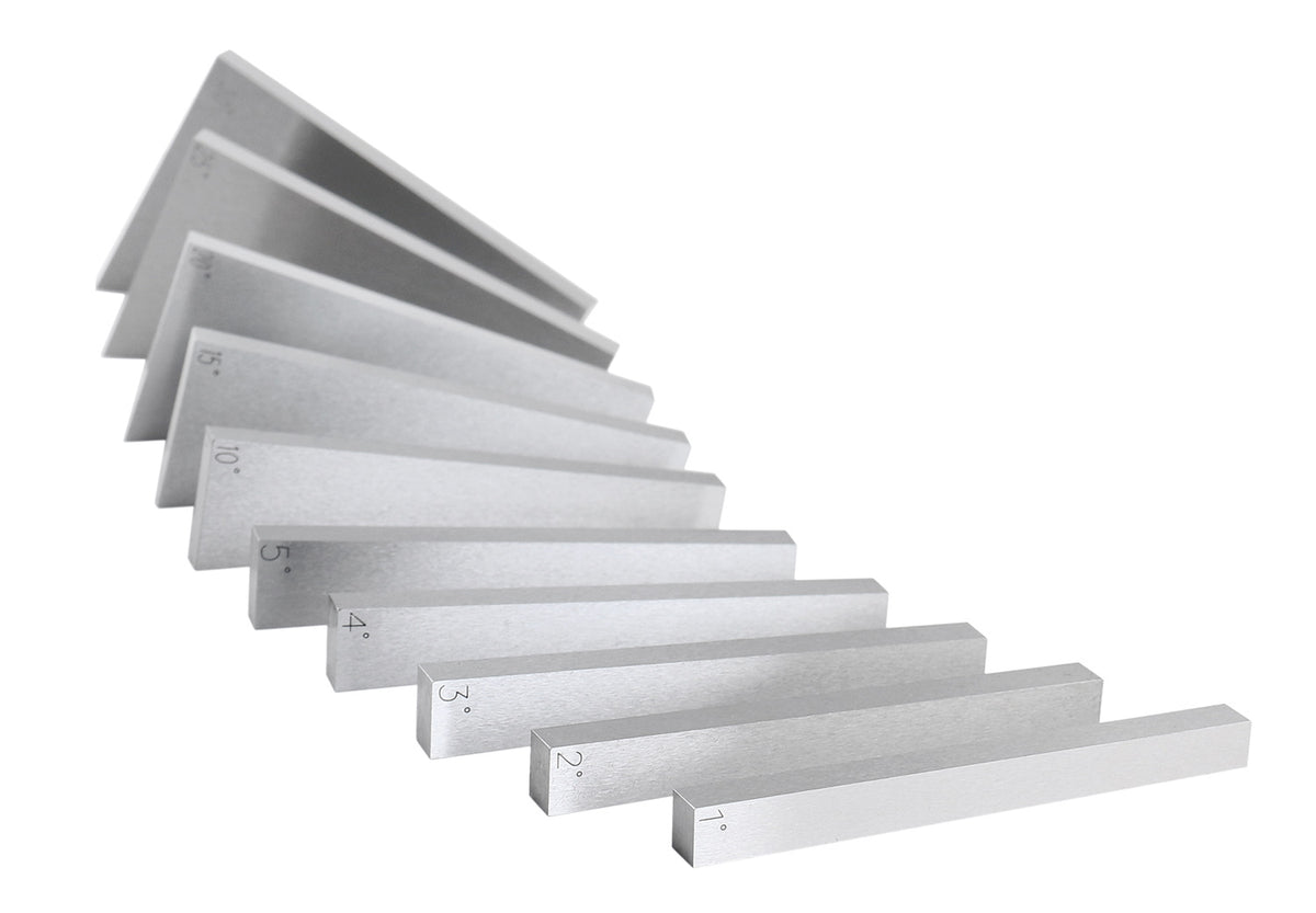Accusize Industrial Tools 3602-0111