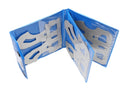 Accusize Industrial Tools 3602-5022