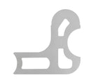 Accusize Industrial Tools 3602-5022